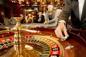 Philippines player enjoying 1406 casino games on mobile and desktop devices